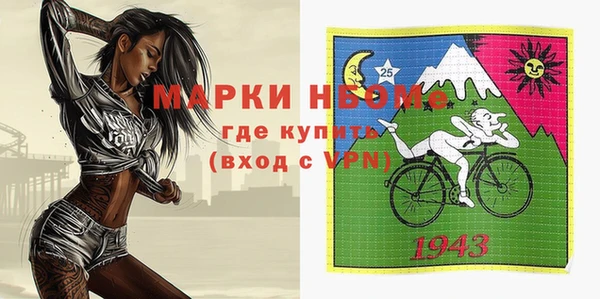 apvp Алексин