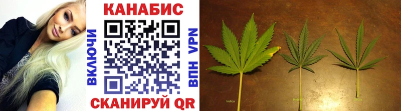цены наркотик  Мураши  Марихуана THC 21% 